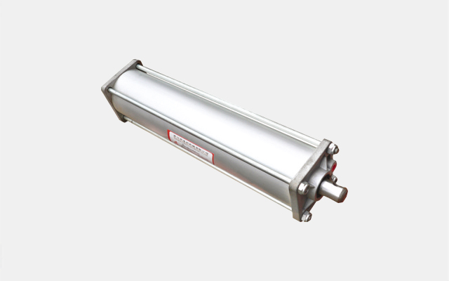 1685166779153300.jpg 1685166492350.jpg